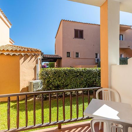 Hotel Piccolo Pevero Porto Cervo Exterior photo