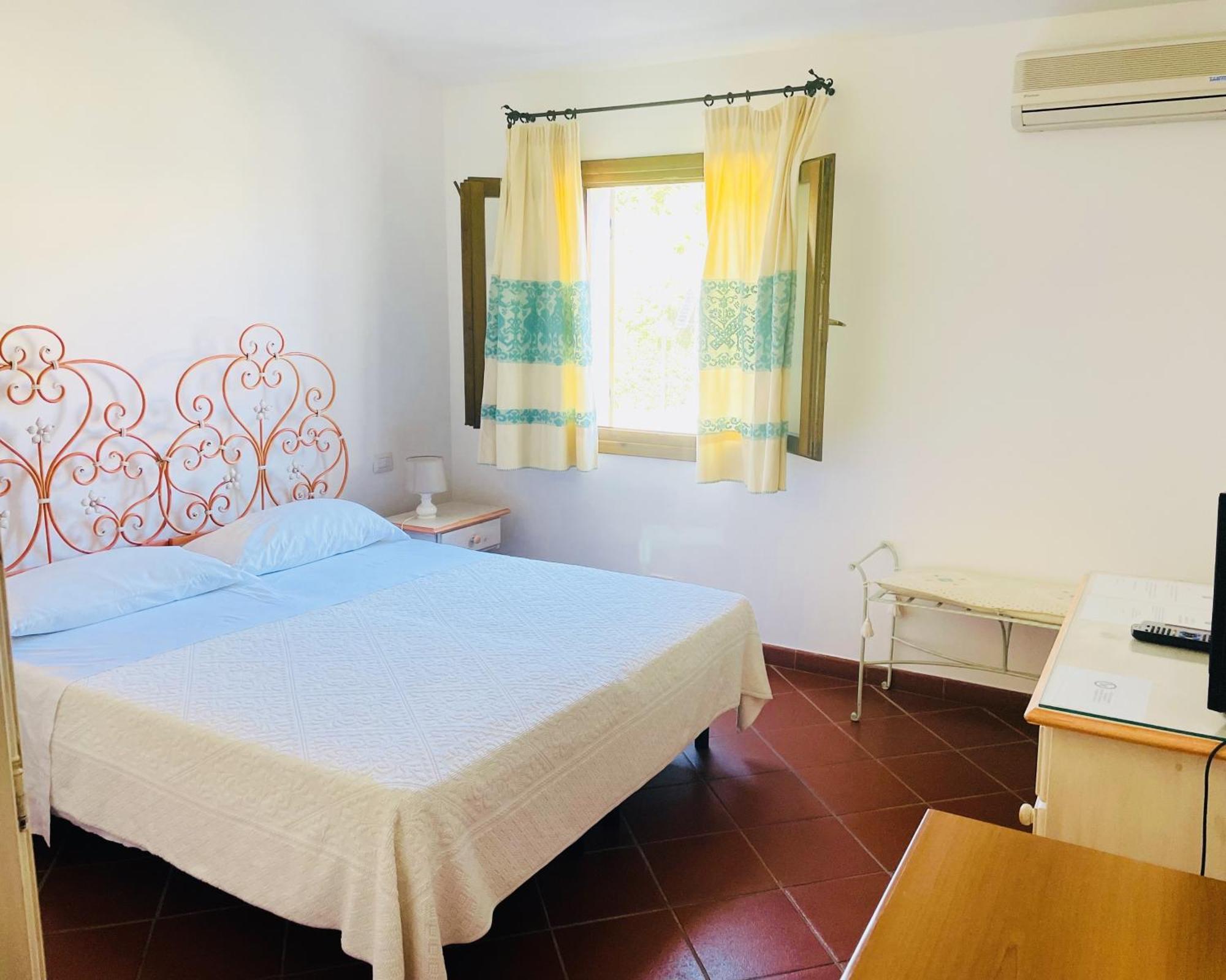 Hotel Piccolo Pevero Porto Cervo Exterior photo